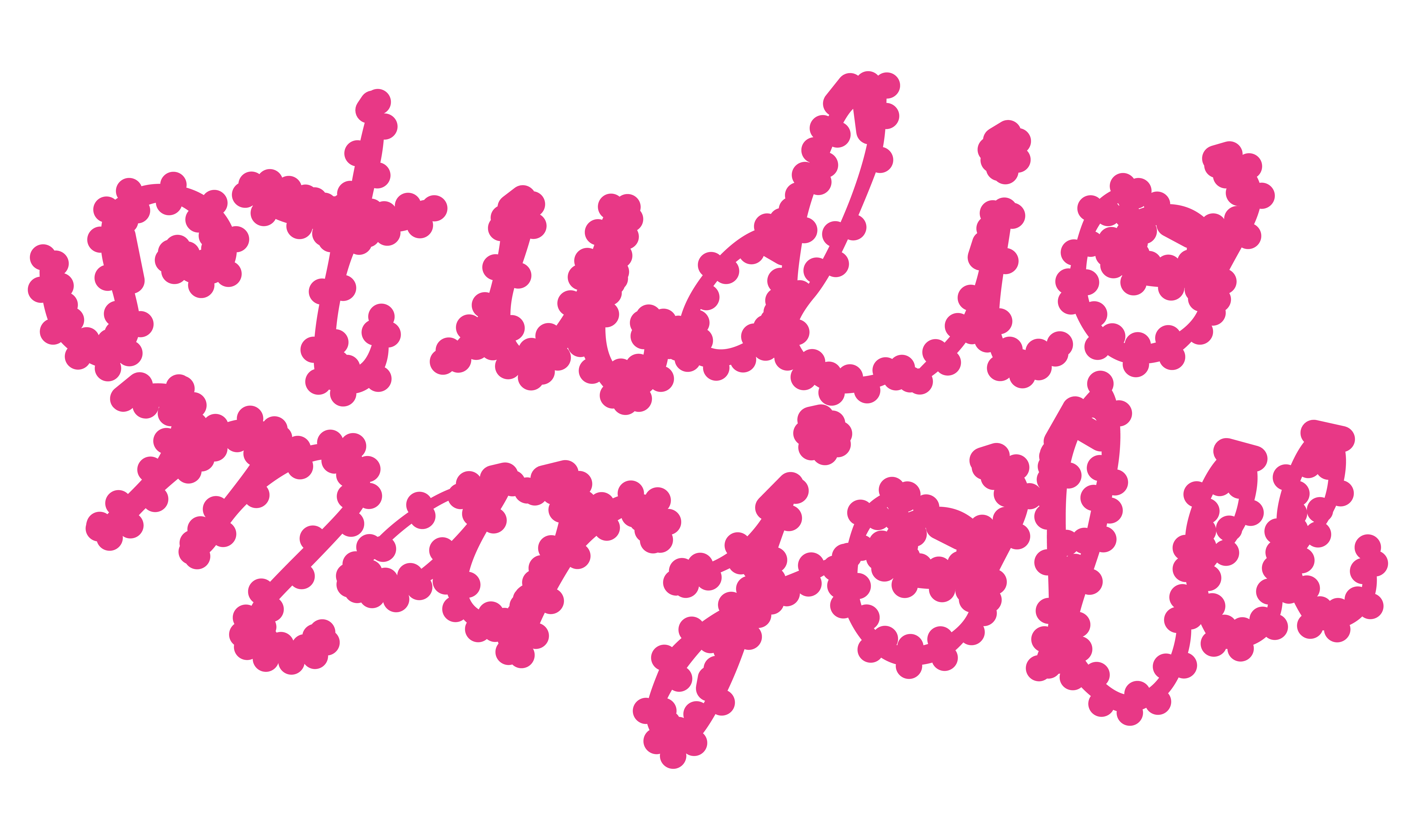 Studio Marjolee logo